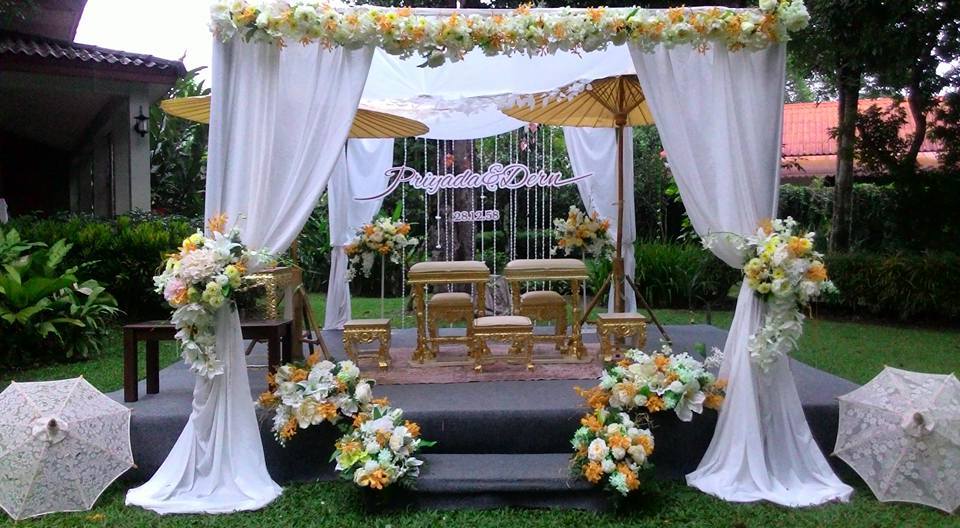 Meeting Package, Wedding, Party